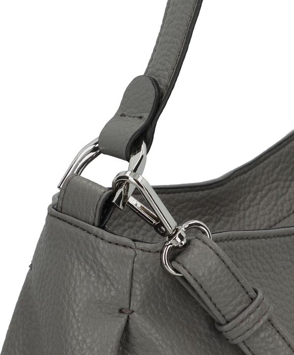 Actual product image Gabor Lonia shoulder bag M 38 cm