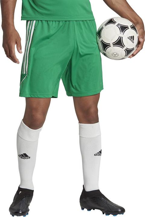 Image du produit adidas Short d'entraînement Tiro 23 Hommes (XL)