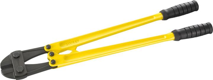 Immagine prodotto Stanley Bolt Cutter Tronchese tagliabulloni 450 mm ( 1-95-564 ) (450 mm)