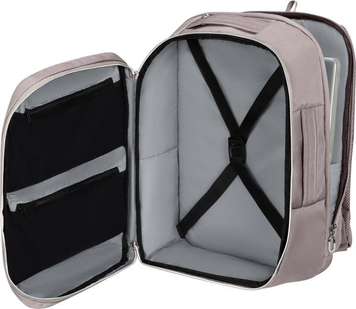 Actual product image Samsonite Guardit Classy (27.50 l)