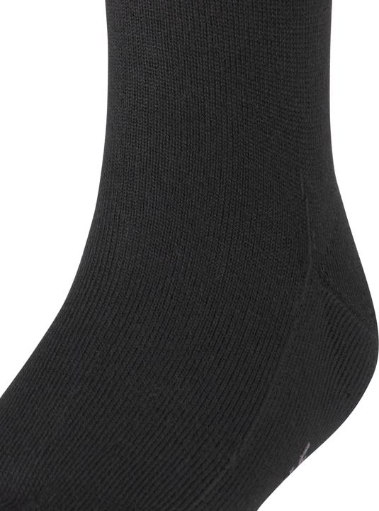 Produktbild Falke Family KH (31 - 34)