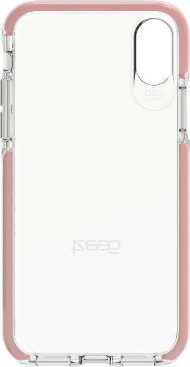 Image du produit gear4 Piccadilly (Apple iPhone X)