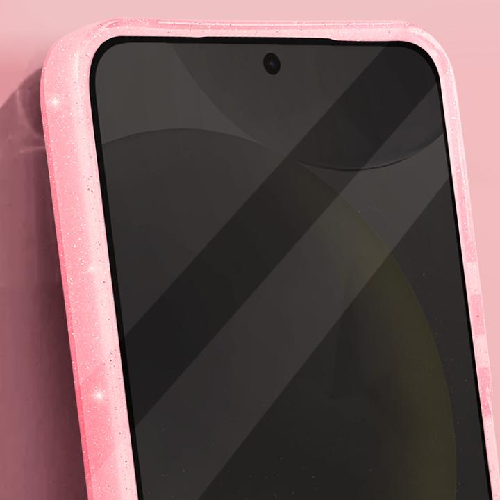 Produktbild Avizar Glimmer Glam Case Series (Samsung Galaxy S24)