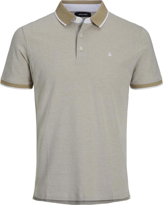 Actual product image Jack & Jones Paulos (M)