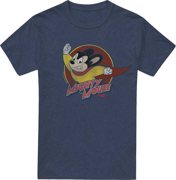 Produktbild Fruit of the Loom TShirt (M)