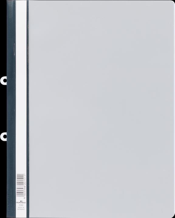 Grigio