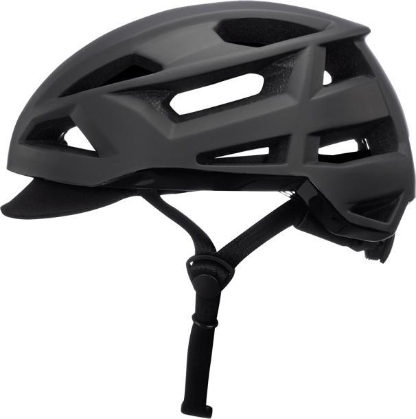 Image du produit Bern FL-1 Pavé (59 - 62 cm)