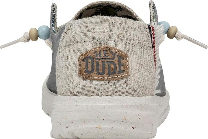 Produktbild Hey Dude Wendy Fringe (41)