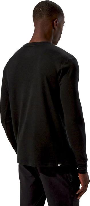 Immagine prodotto Berghaus Ivyhill Equipaggio (50)