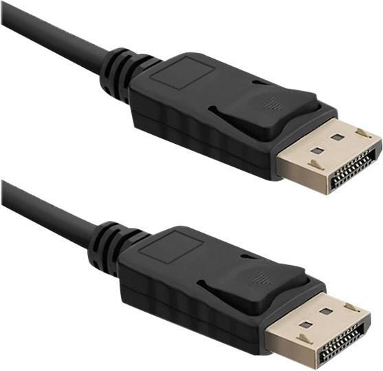 Produktbild Segula 50585 lighting accessory (0.06 m, DisplayPort)