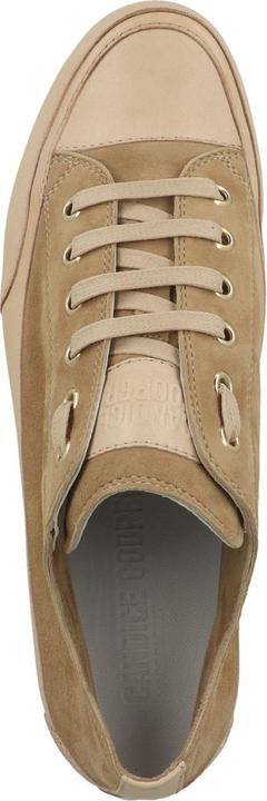 Image du produit Candice Cooper ROCK S - 66331 (40.5)