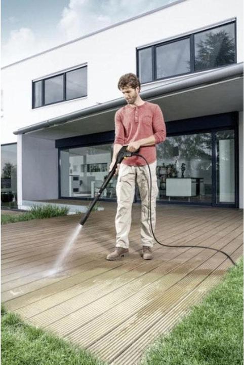 Image du produit Kärcher HK 7.5 Jeu de tuyaux à haute pression