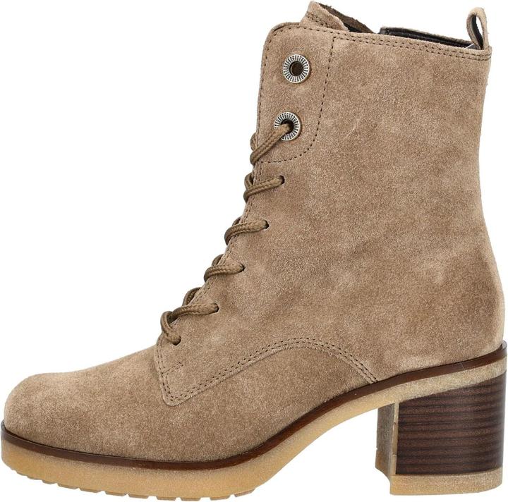 Immagine prodotto Gabor Stiefelette (42)