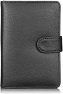 Produktbild Raidon Transporttasche 3.5"HDD
