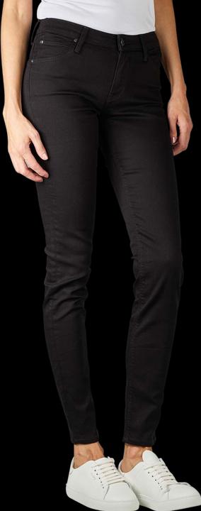 Actual product image Lee Scarlett (W30/L33)