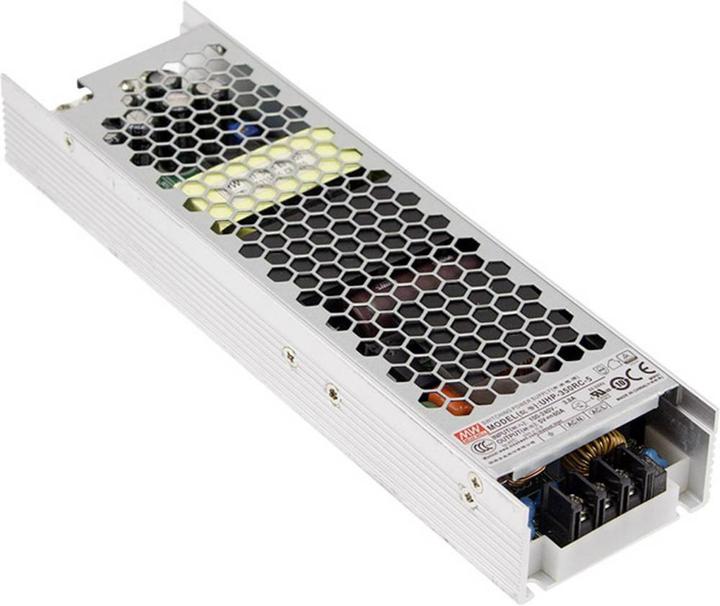 Immagine prodotto MeanWell AC/DC Alimentatore integrato Alimentatore a commutazione