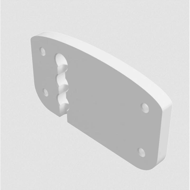 Mobotix Accessoires pour IP Cam