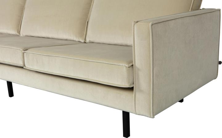 Actual product image BePureHome Rodeo (4-seater)