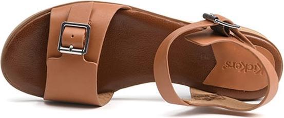 Image du produit Kickers Sandales (41)