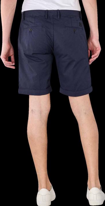 Actual product image Alberto ROB-K-LIGHT (W32)