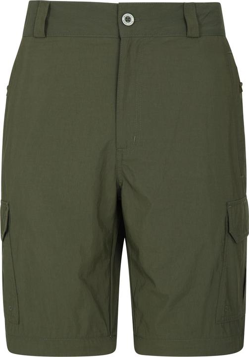 Mountain Warehouse Explore CargoShorts