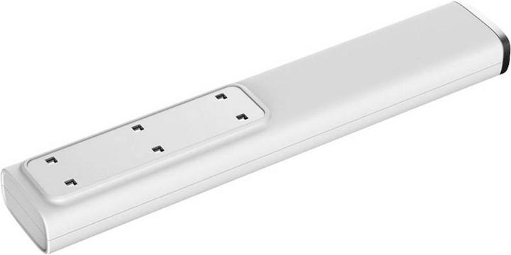Actual product image Easypix UV Sterilizer SteriLight SL1