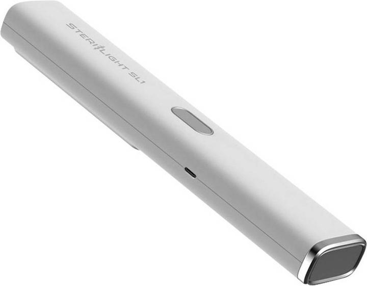 Actual product image Easypix UV Sterilizer SteriLight SL1