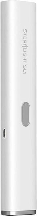 Actual product image Easypix UV Sterilizer SteriLight SL1