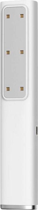 Actual product image Easypix UV Sterilizer SteriLight SL1