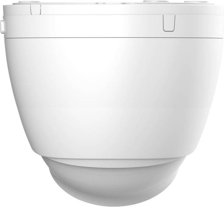 Produktbild Imou IPC-T22AP 1/2.8" 2M CMOS H.265/H.264 16xDigit (1920 x 1080 Pixels)