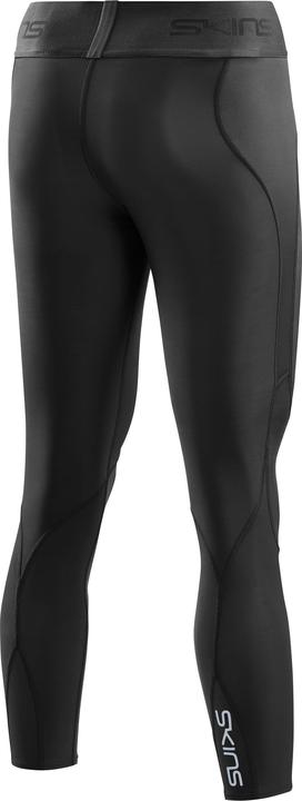 Immagine prodotto Skins S3 Collant lunghi (L)