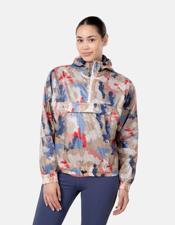 Actual product image Kari Traa Pauline Jacket (XL)