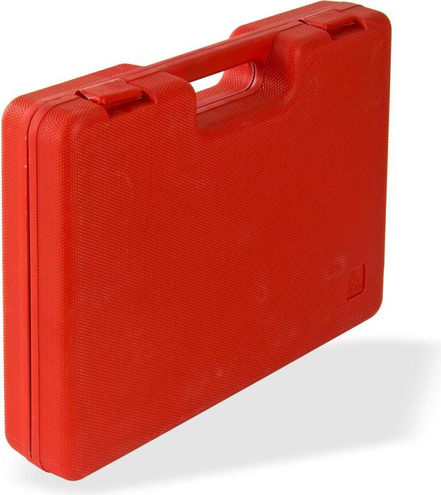 Image du produit Dema Jeu d'extracteurs de couteaux de séparation