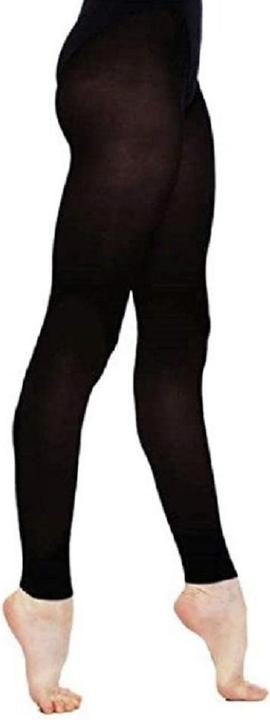 Produktbild Silky UTLW329 P (110)