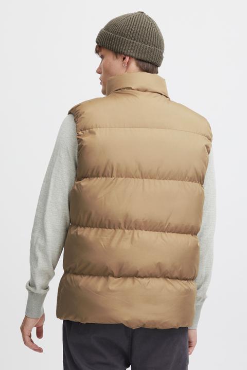 Image du produit Blend ME - BHTomy - Waistcoat Otw - 20716813 ME (M)