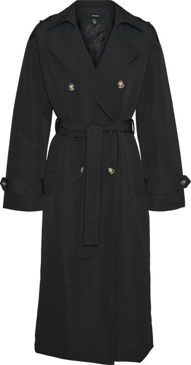Produktbild Vero Moda VMCHLOE Trenchcoat Trenchcoat (L)