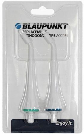 Blaupunkt ACC035 buses d'irrigation type orto pour DIR501 (2gab) (2 x)