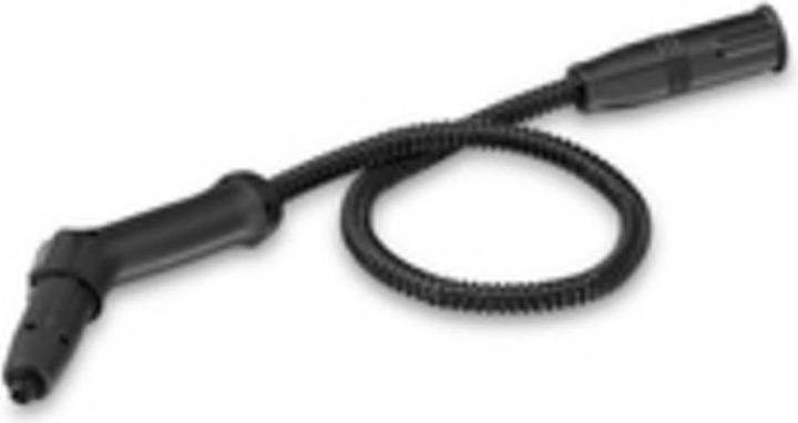 Image du produit Kärcher Tuyau de rallonge pour le SC 1