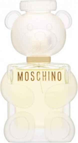 Produktbild Moschino Toy 2 by Mini EDP 5 ml (Eau de Parfum, 5 ml)