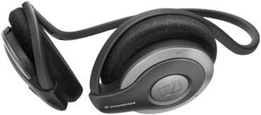 Actual product image Sennheiser MM 100, Bluetooth headset, stereo