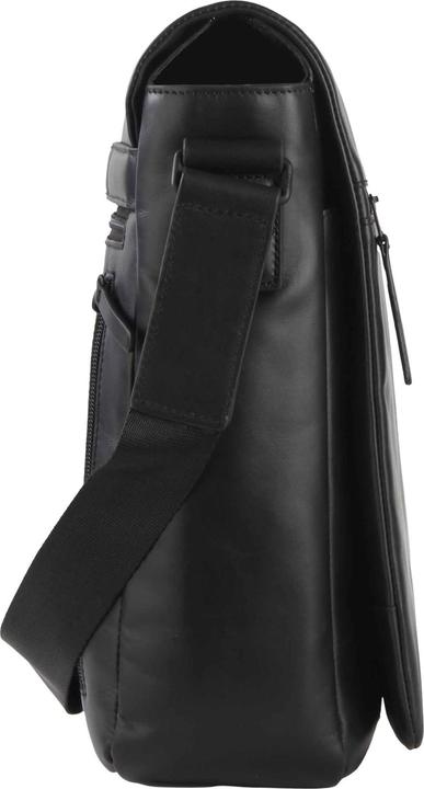Image du produit Jost Sac à bandoulière Aarhus 9122 (11 l)