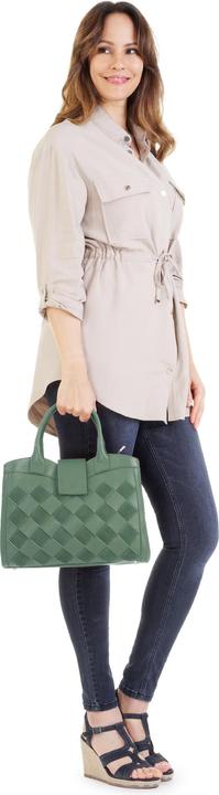 Produktbild Samantha Look Handtasche
