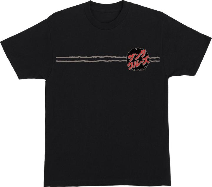 Actual product image Santa Cruz M38077 (L)