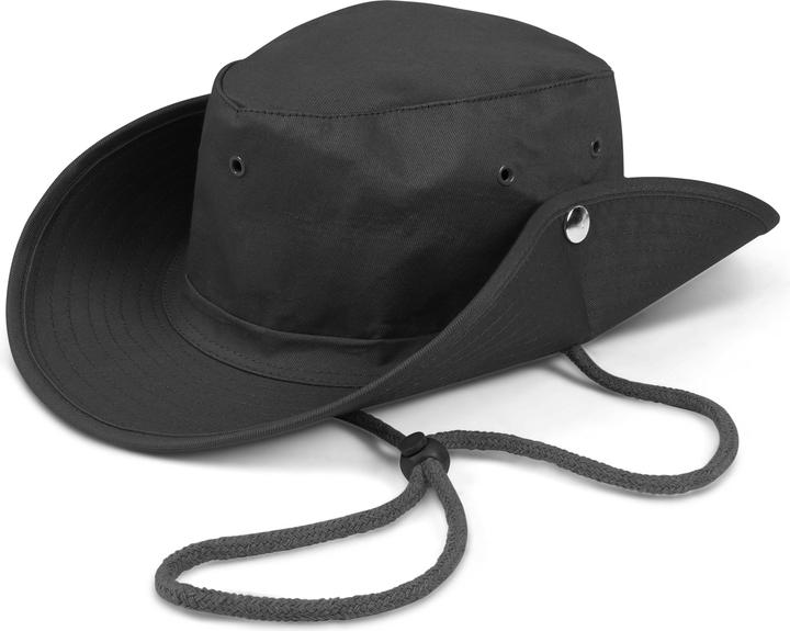 Immagine prodotto Normani Cappello di Bush (57)