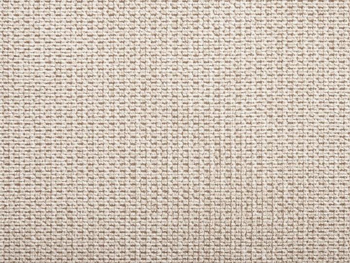Actual product image Vente-unique Amelia (Corner sofa)