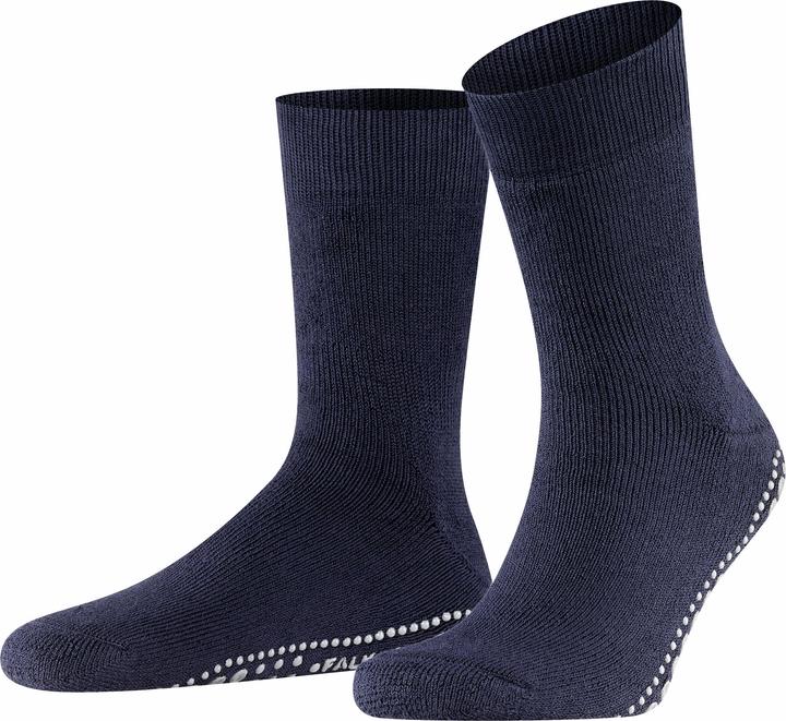 Produktbild Falke Homepads (Einzelpack, 35 - 38)