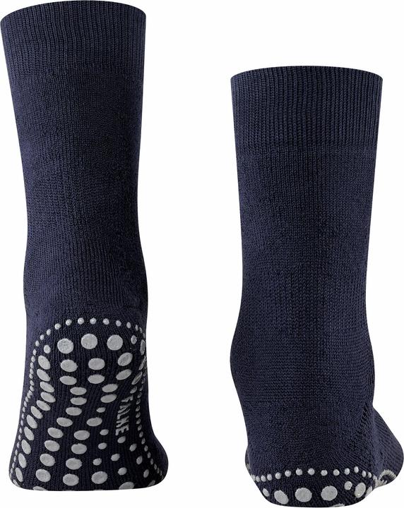 Produktbild Falke Homepads (Einzelpack, 35 - 38)