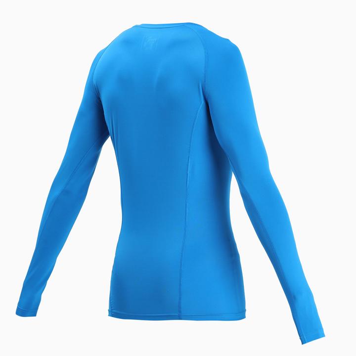 Produktbild Puma LIGA Baselayer Tee LS-655920 (S)