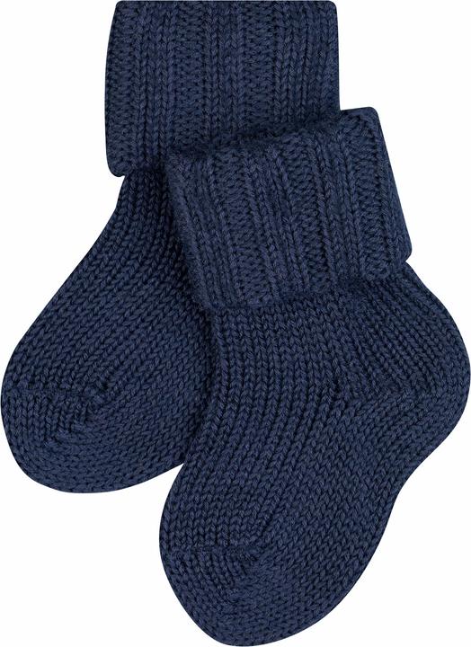 Falke Flausch SO (Einzelpack, 80 - 92)