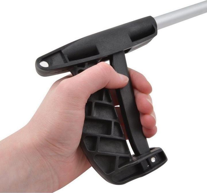 Immagine prodotto Kinzo Pinza (760 mm)